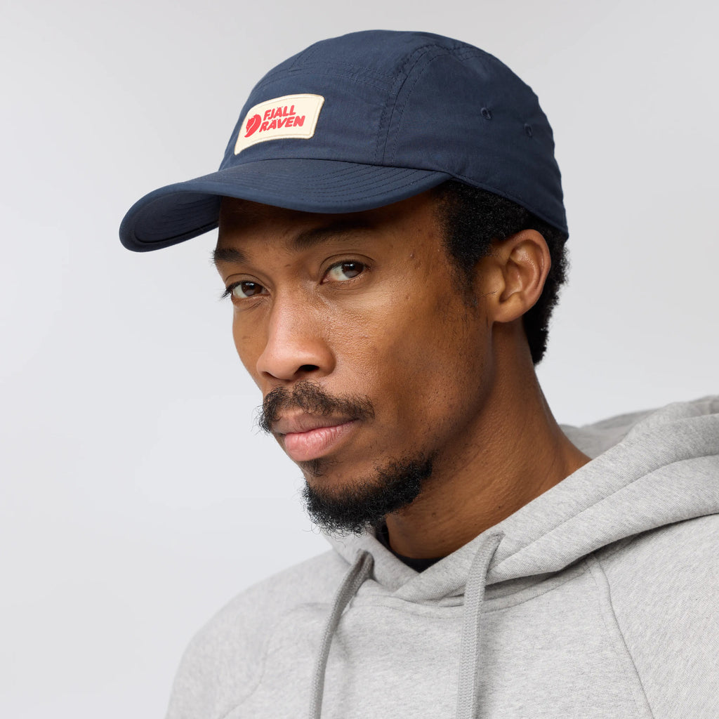 Fjällräven Lite Cap