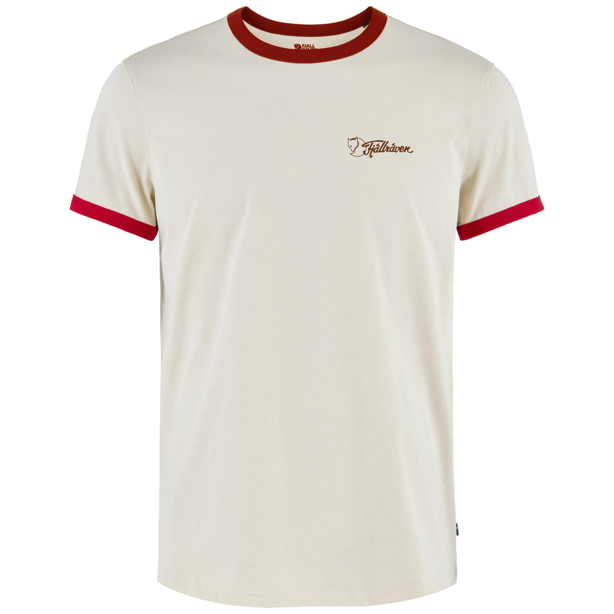 Retro T-shirt M