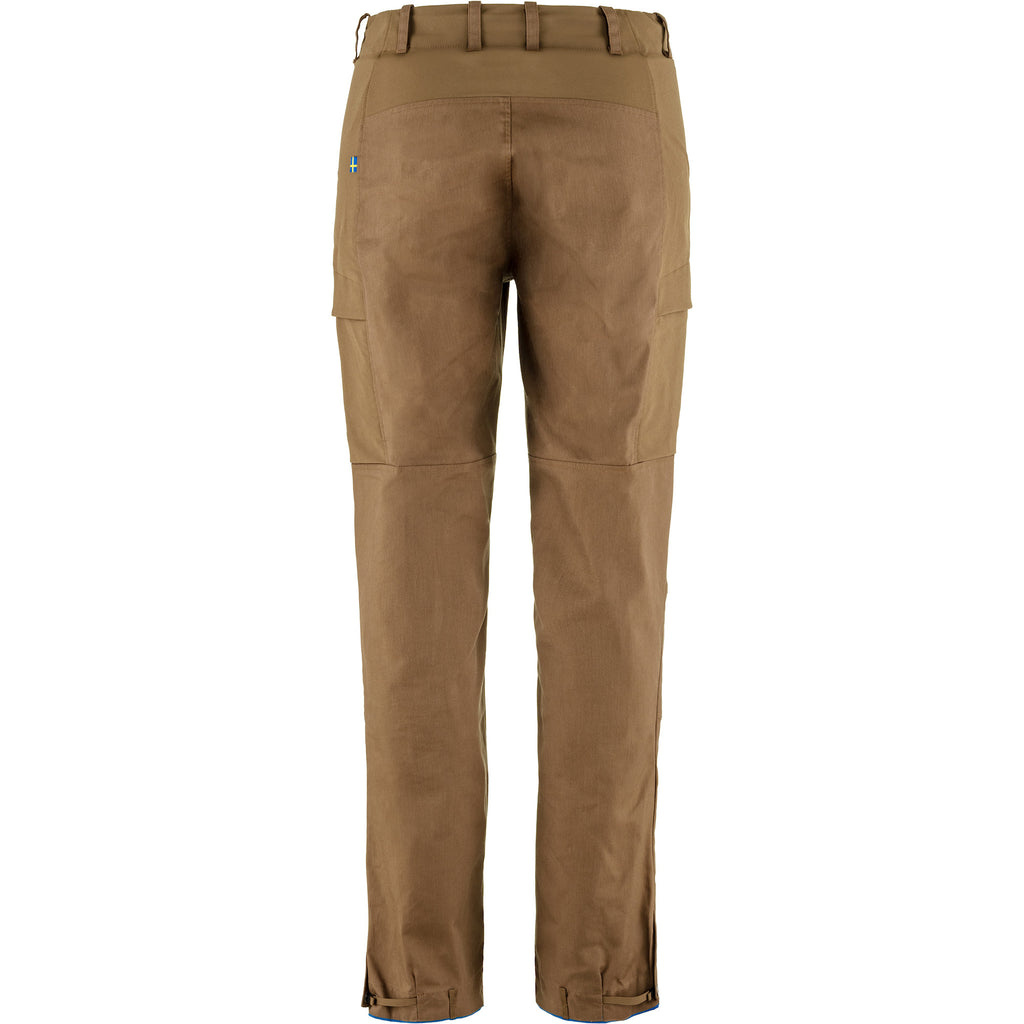 Singi X-Trousers W