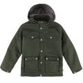Kids Greenland Winter Jacket