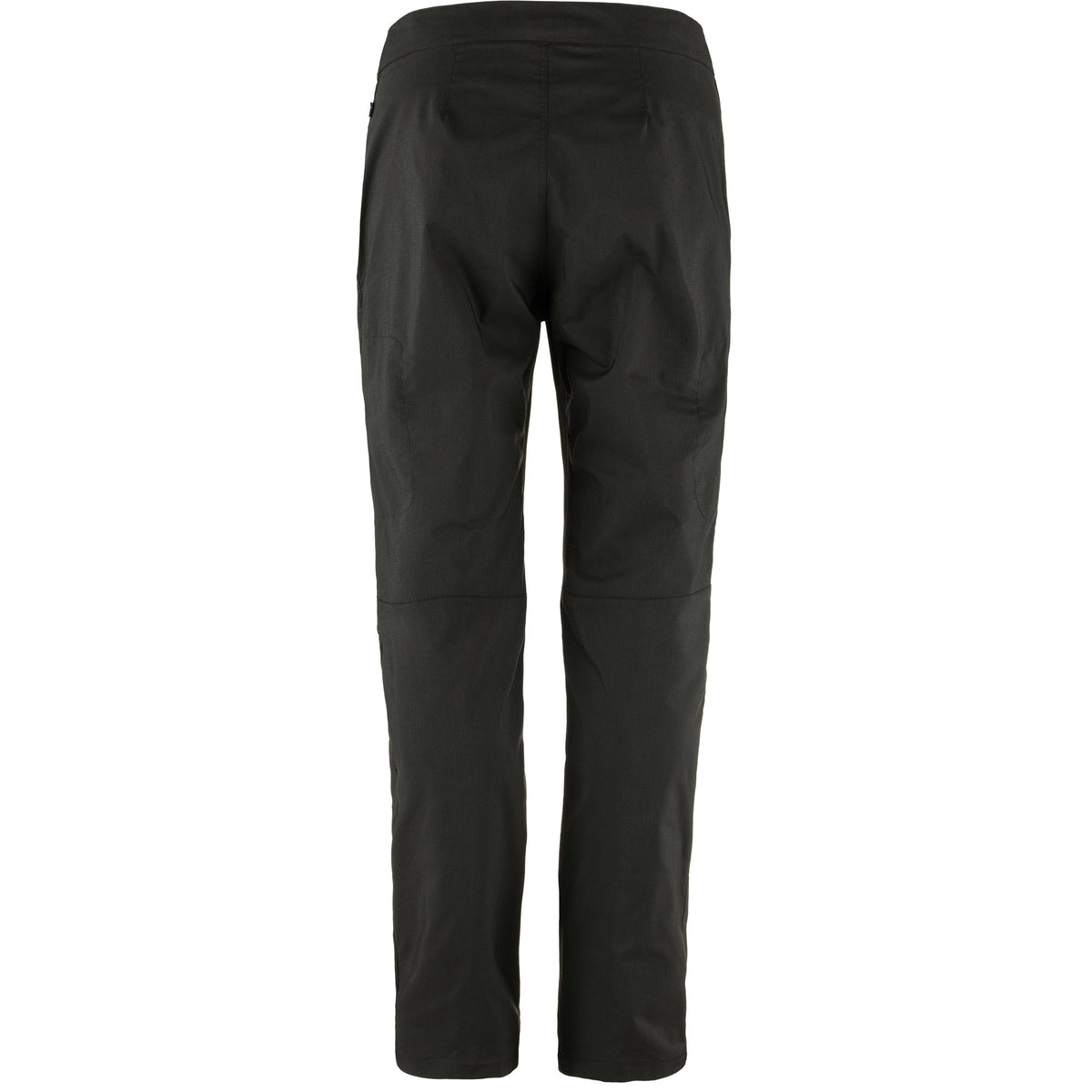 Abisko Hike Trousers W