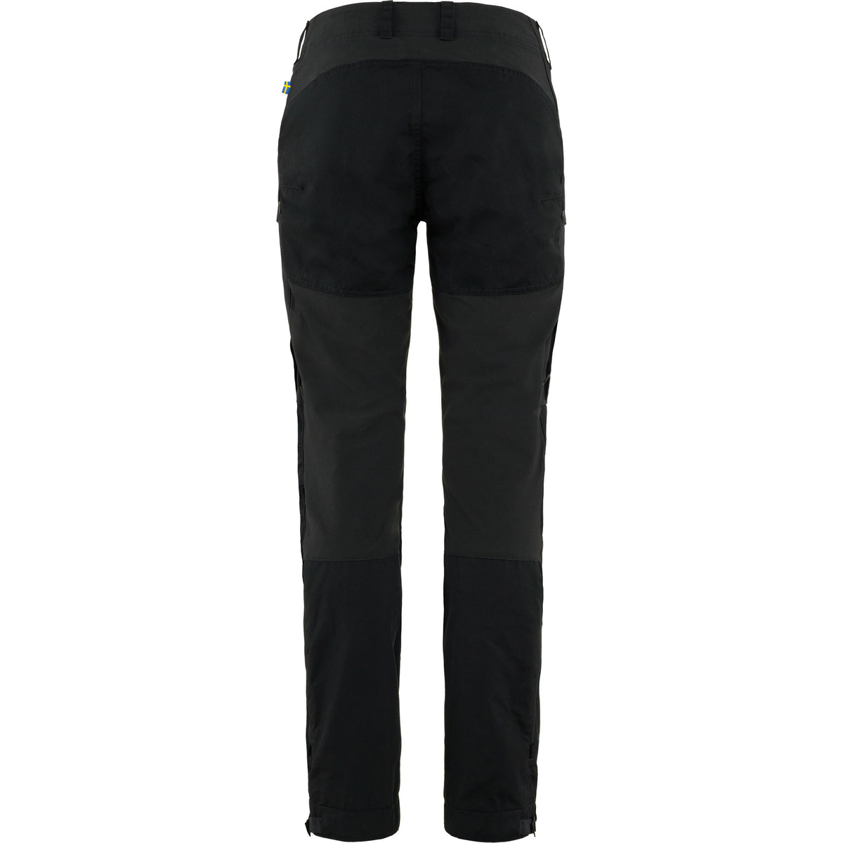 Keb Trousers Curved W