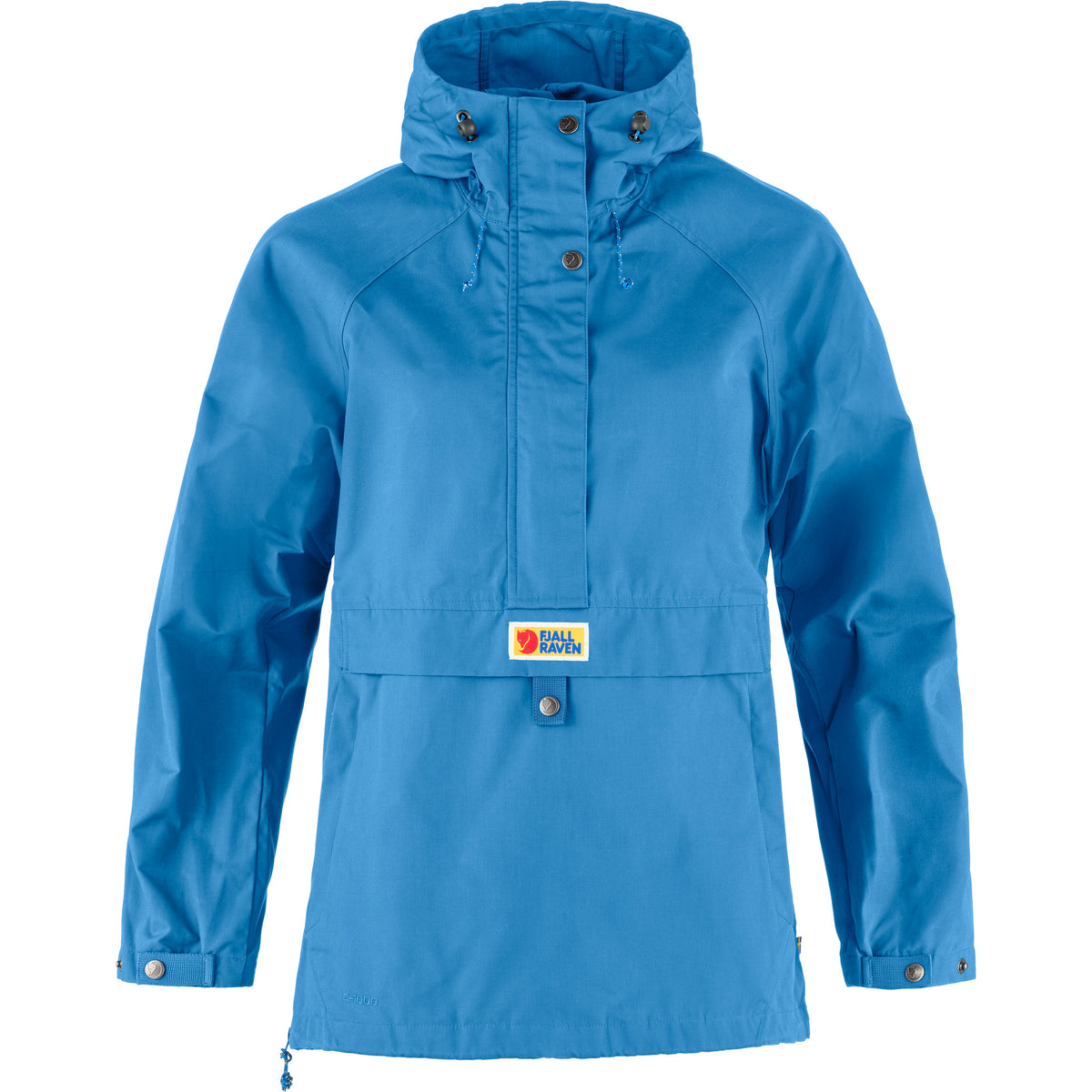 Vardag Anorak W