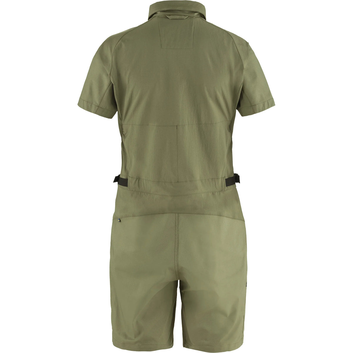 Hoja Field Suit W