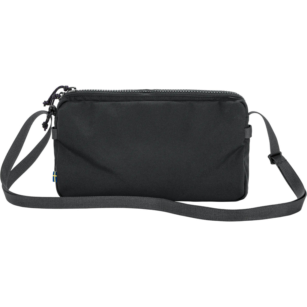 Vardag Pocket Large