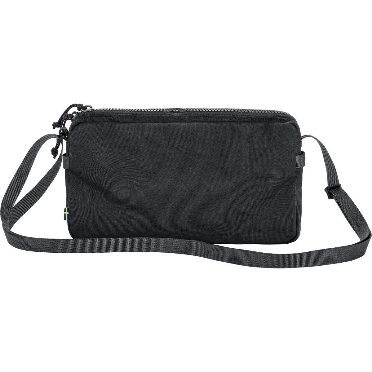 Vardag Pocket Large