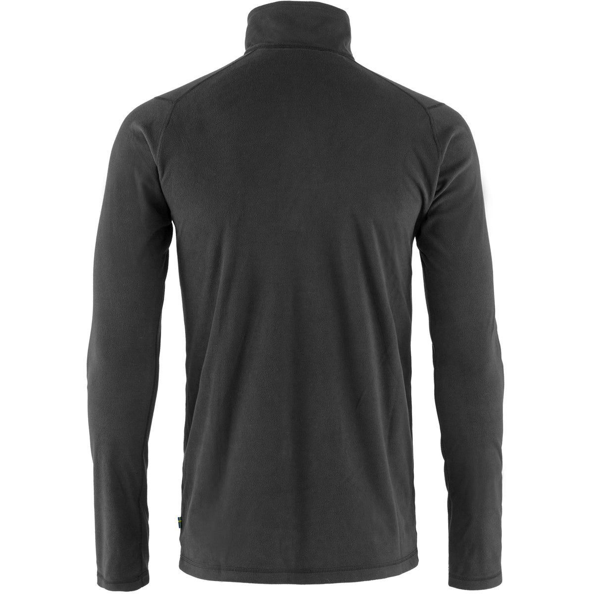 Pine Half Zip M