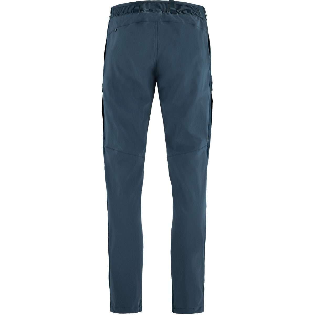 Abisko Hybrid Trail Trs M