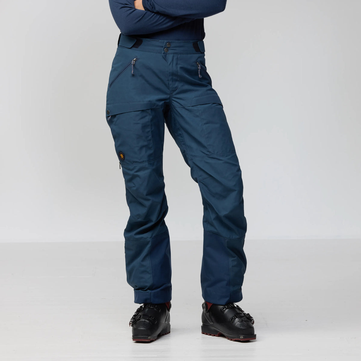 Bergtagen G-1000 Trousers W