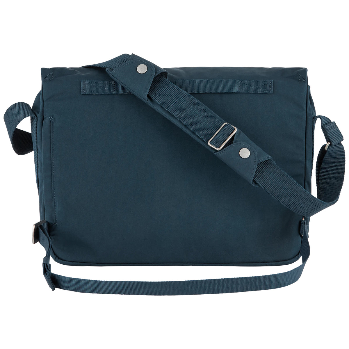 Greenland Shoulder Bag