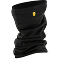 Bergtagen Merino Neck Gaiter