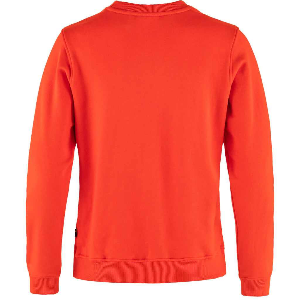 Vardag Sweater W
