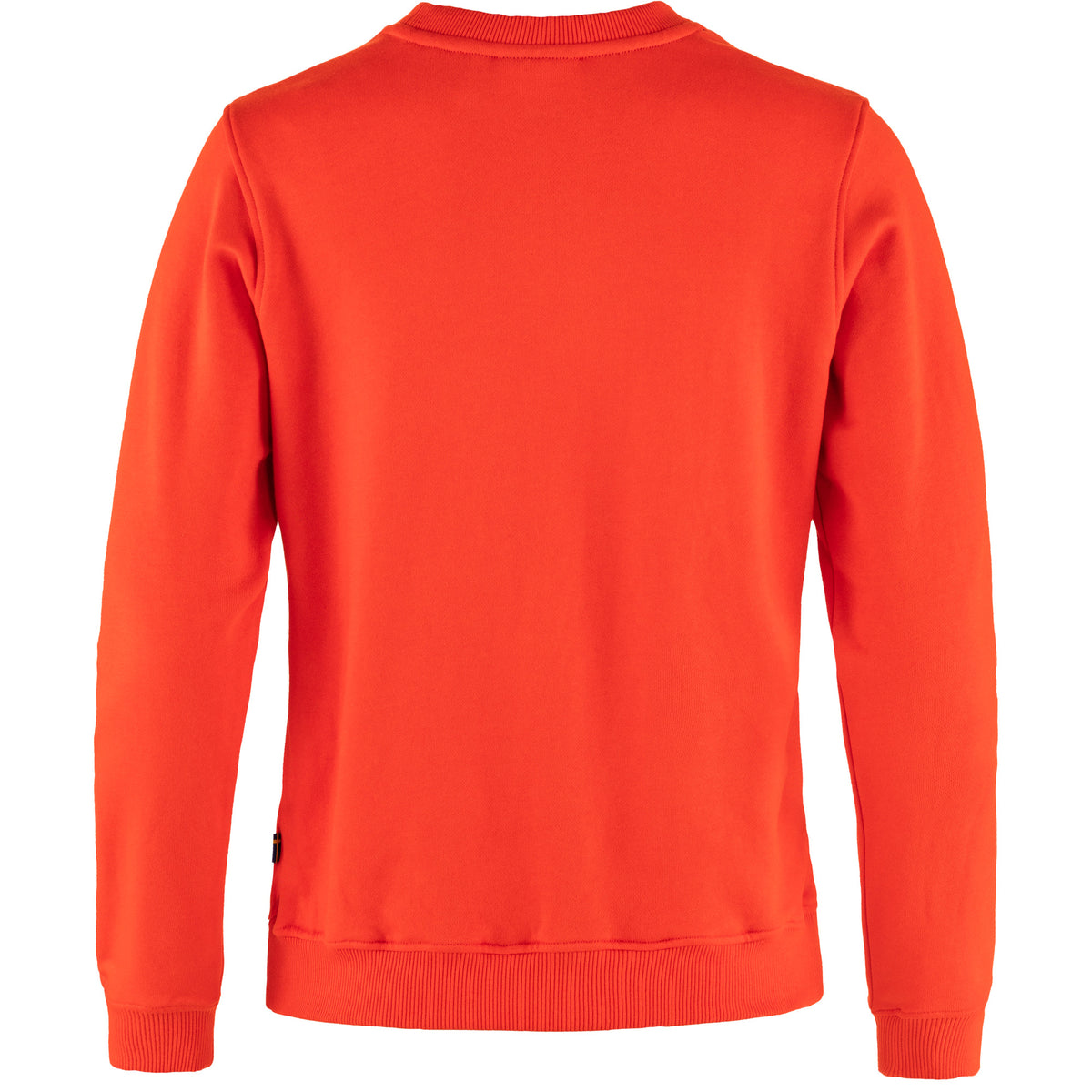 Vardag Sweater W