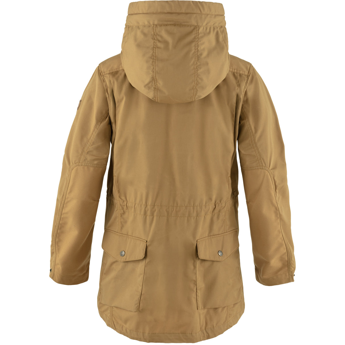 Jacket No. 68 W