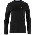 Bergtagen Merino 190 LS W