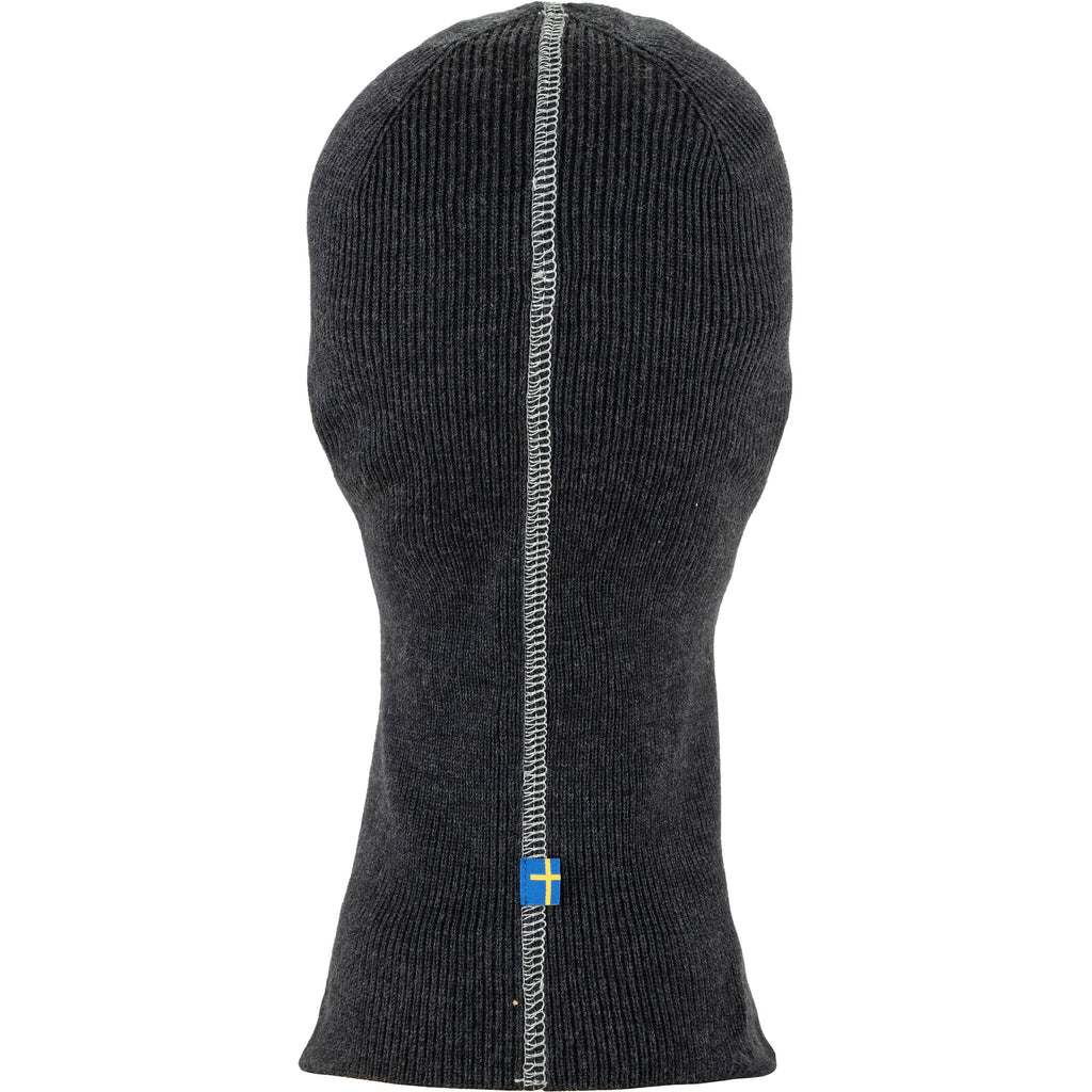 Singi X-Balaclava