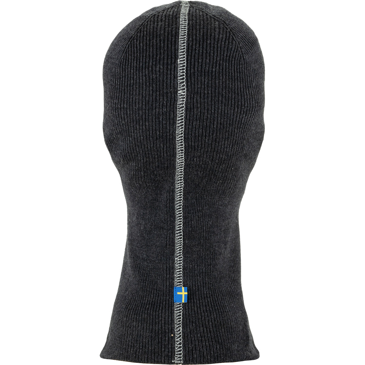 Singi X-Balaclava