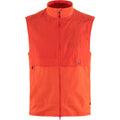 Hoja Adventure Vest M