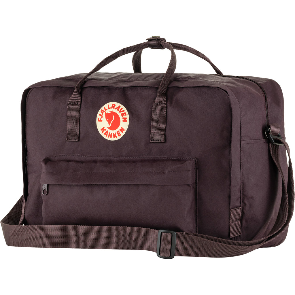 Kånken Weekender