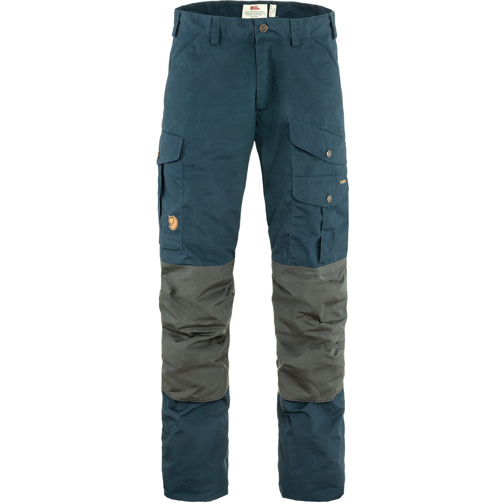 Barents Pro Trousers M