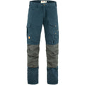 Barents Pro Trousers M