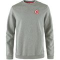 1960 Logo Badge Sweater M