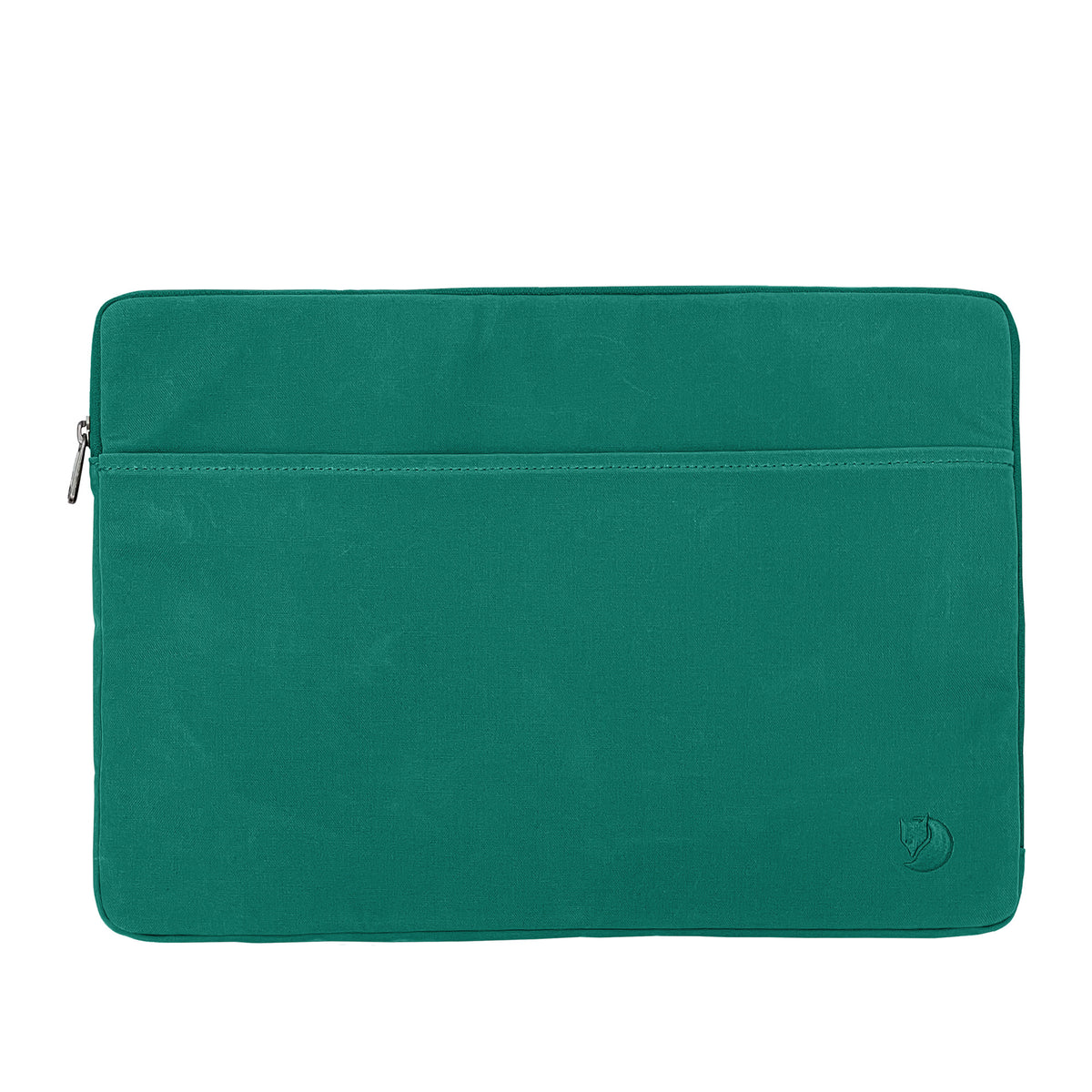 ÖvikLaptopSleeve16