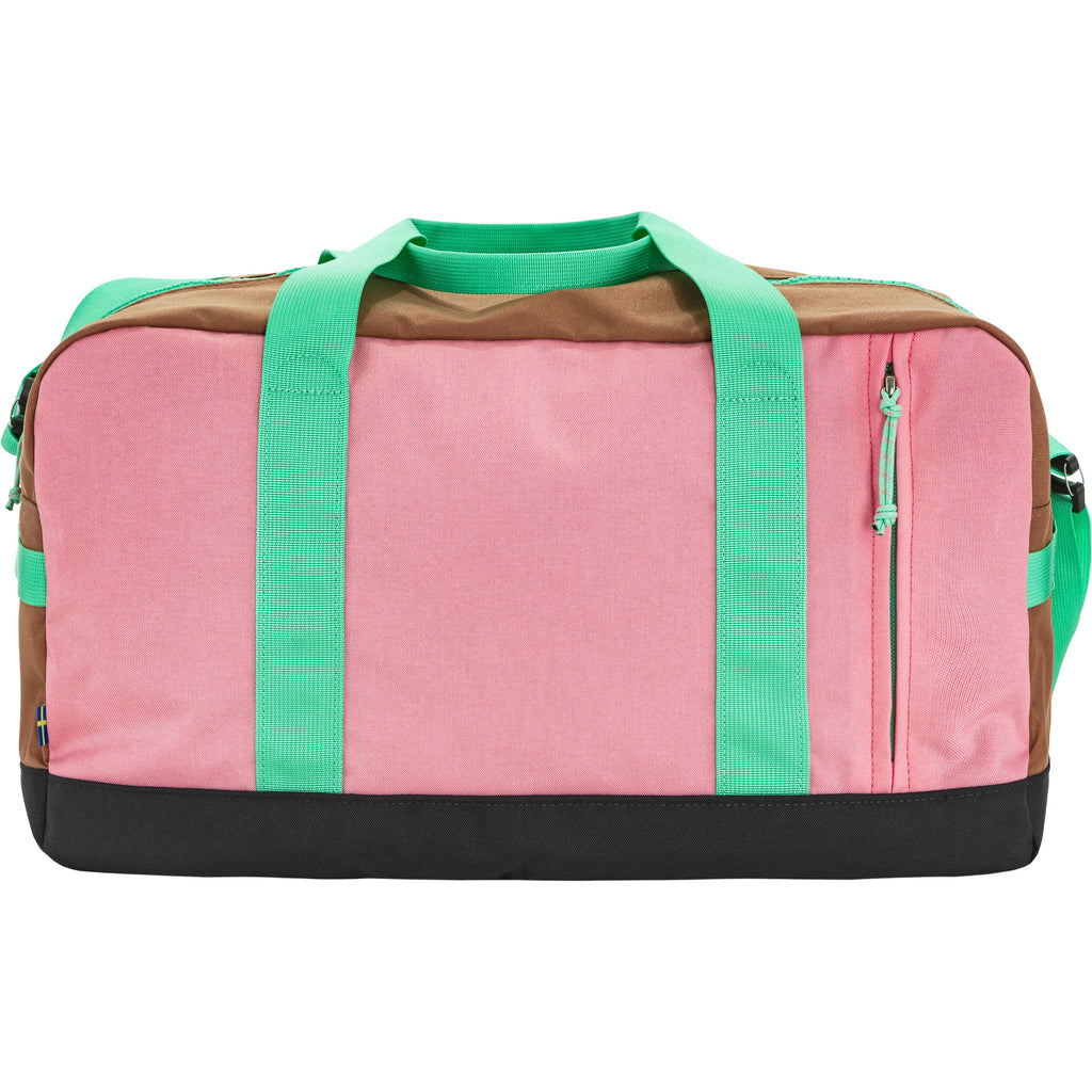 Vardag Duffel 33