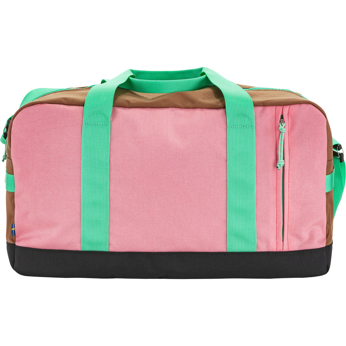 Vardag Duffel 33