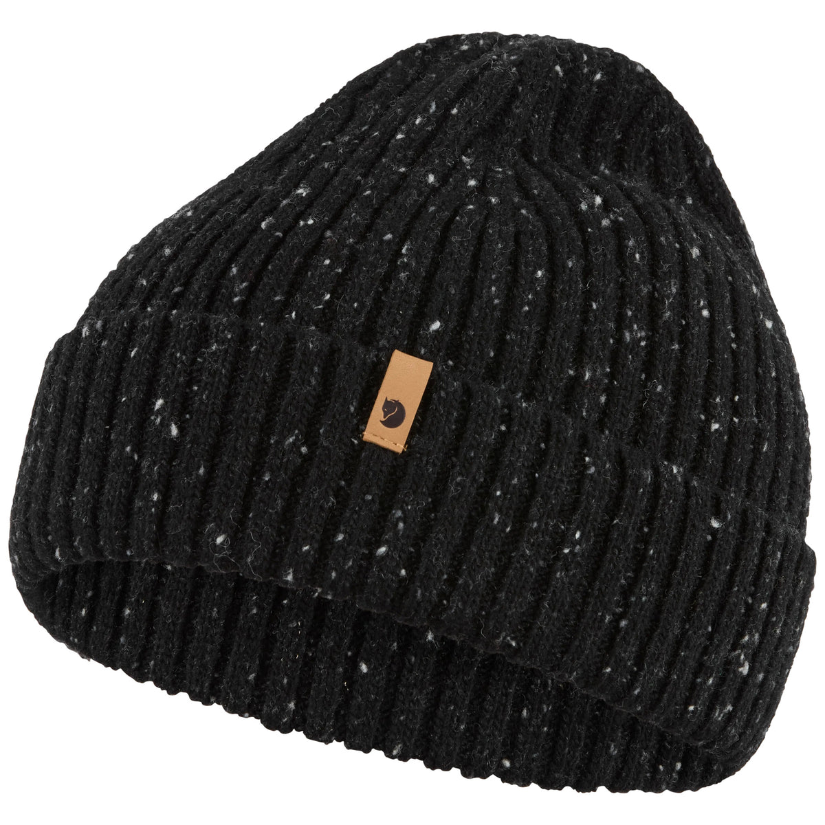 Övik Neps Beanie
