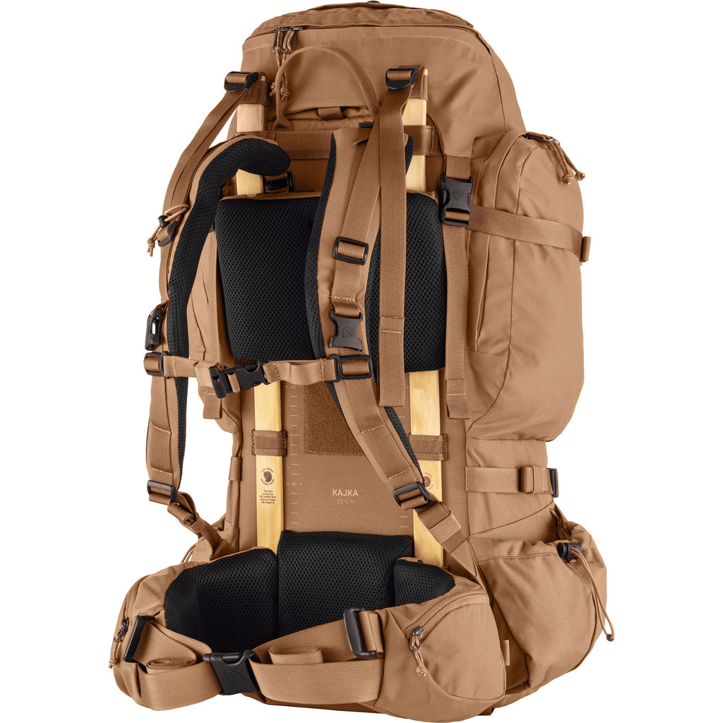 Kajka 55 S/M