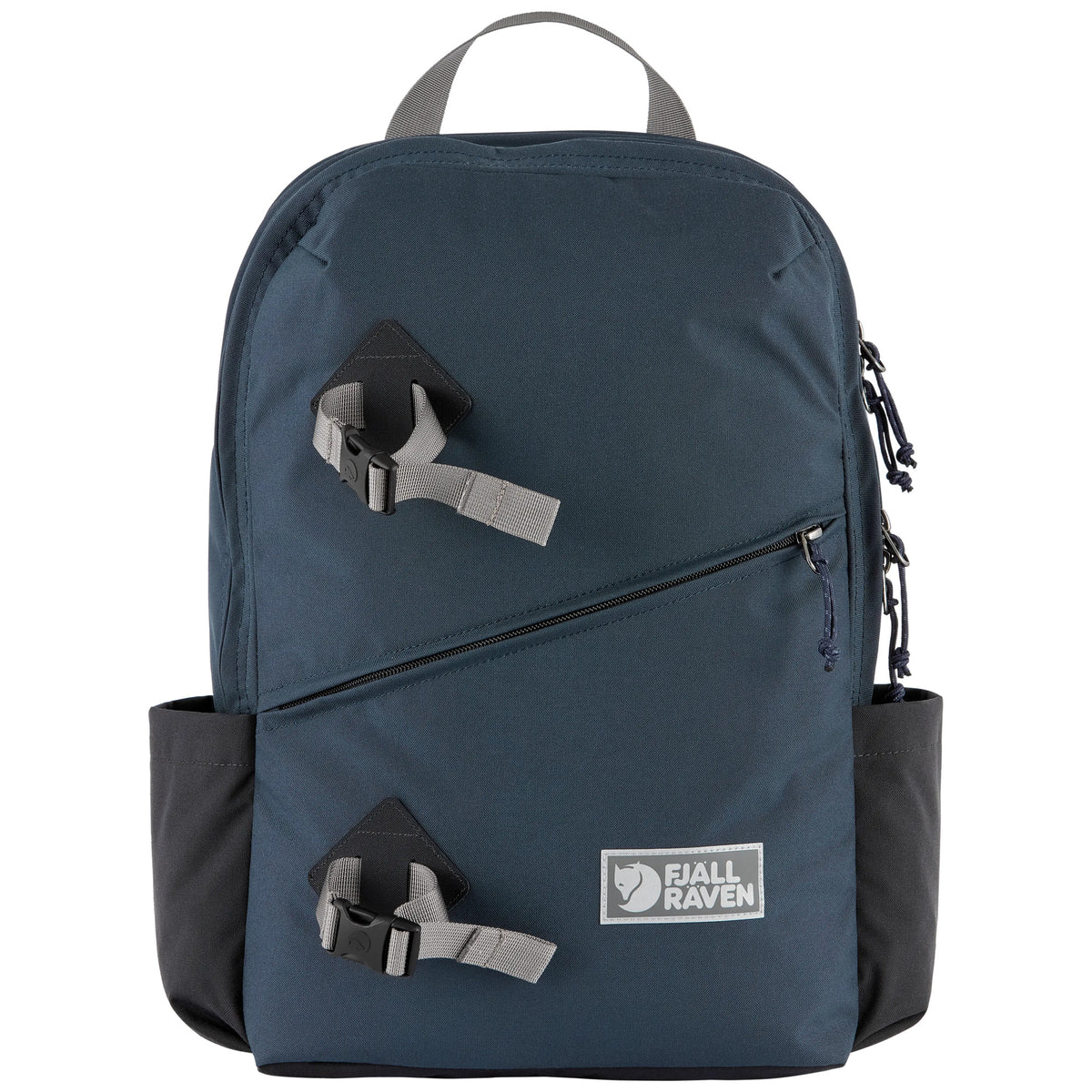 Vardag Backpack 17