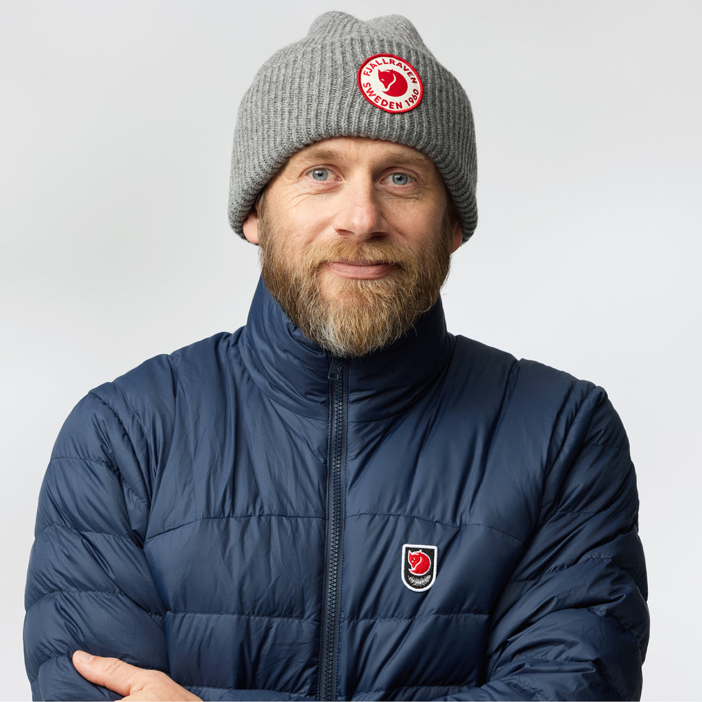 1960 Logo Hat