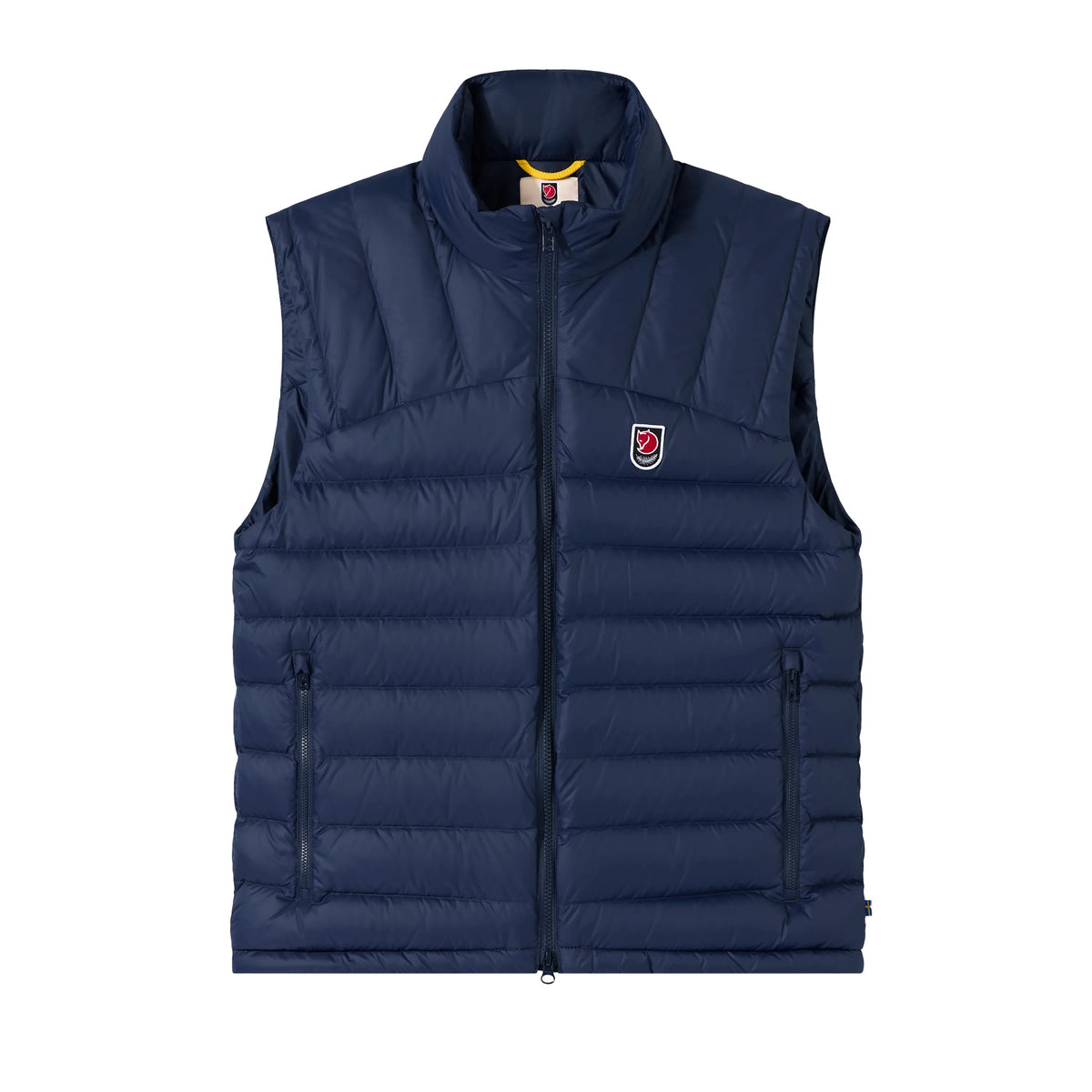Expedition Pack Down Vest M
