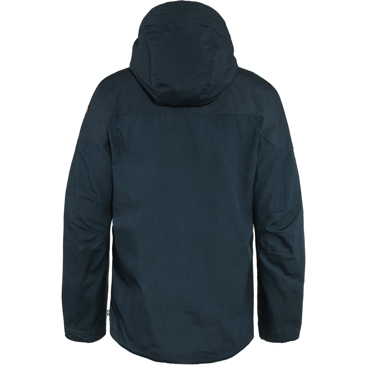 Skogsö Jacket M