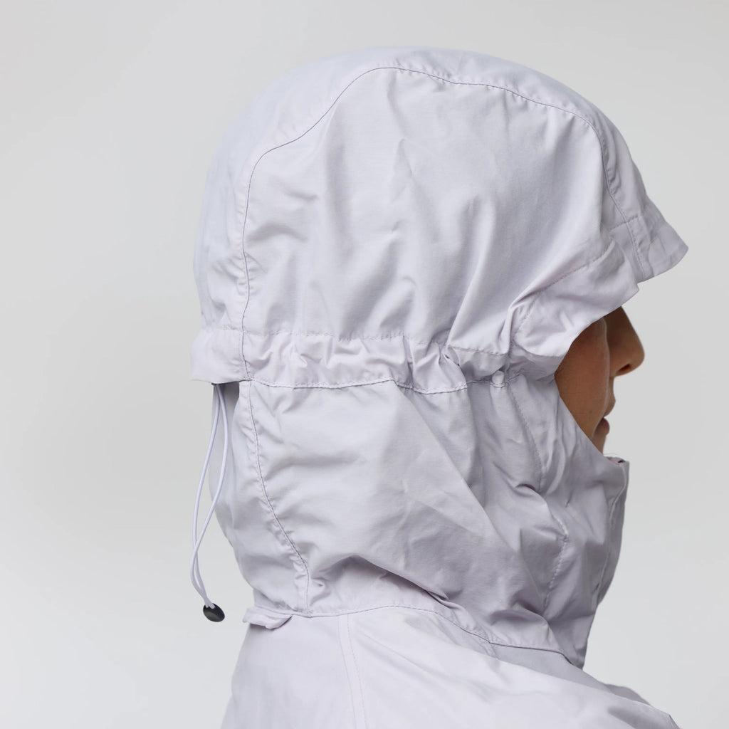 Vardag Vindby Jacket W
