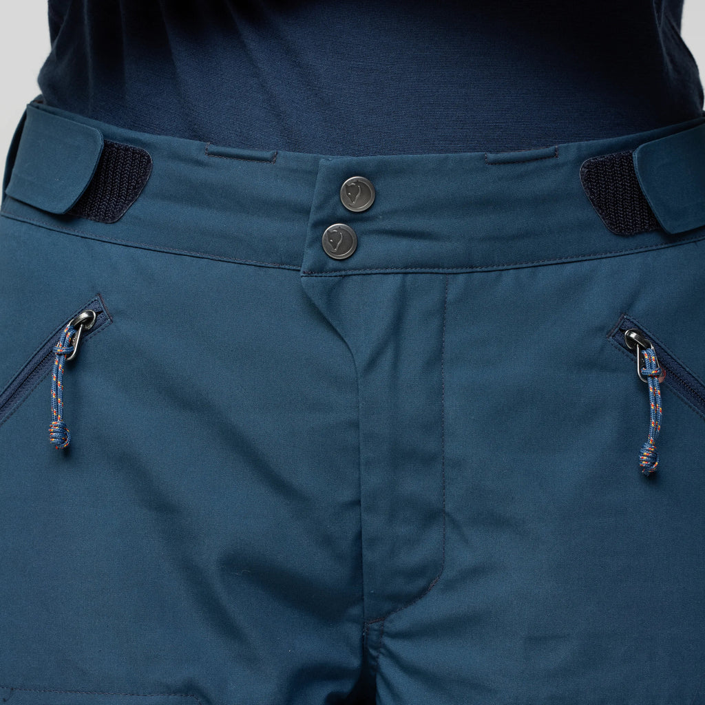 Bergtagen G-1000 Trousers W