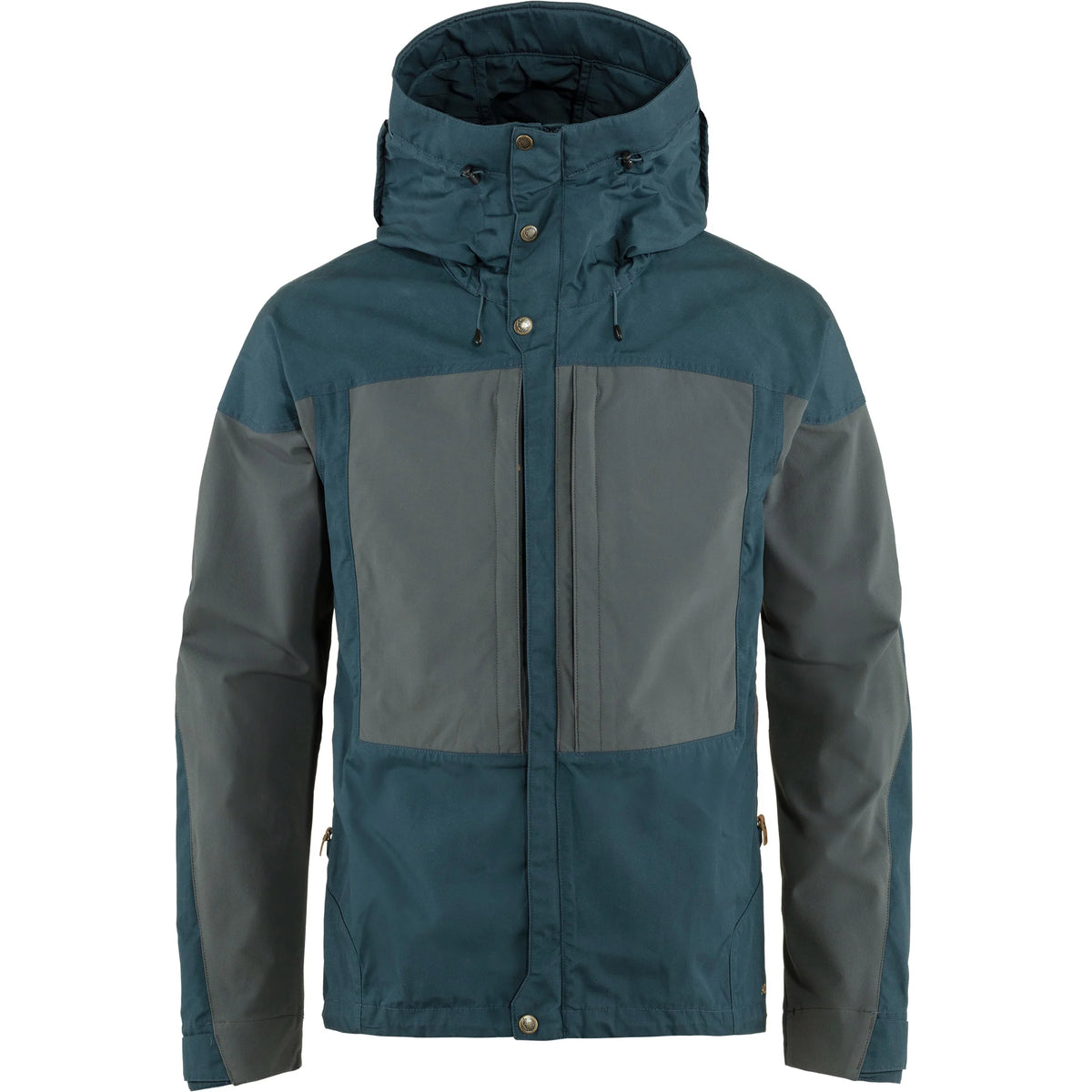 Keb Jacket M