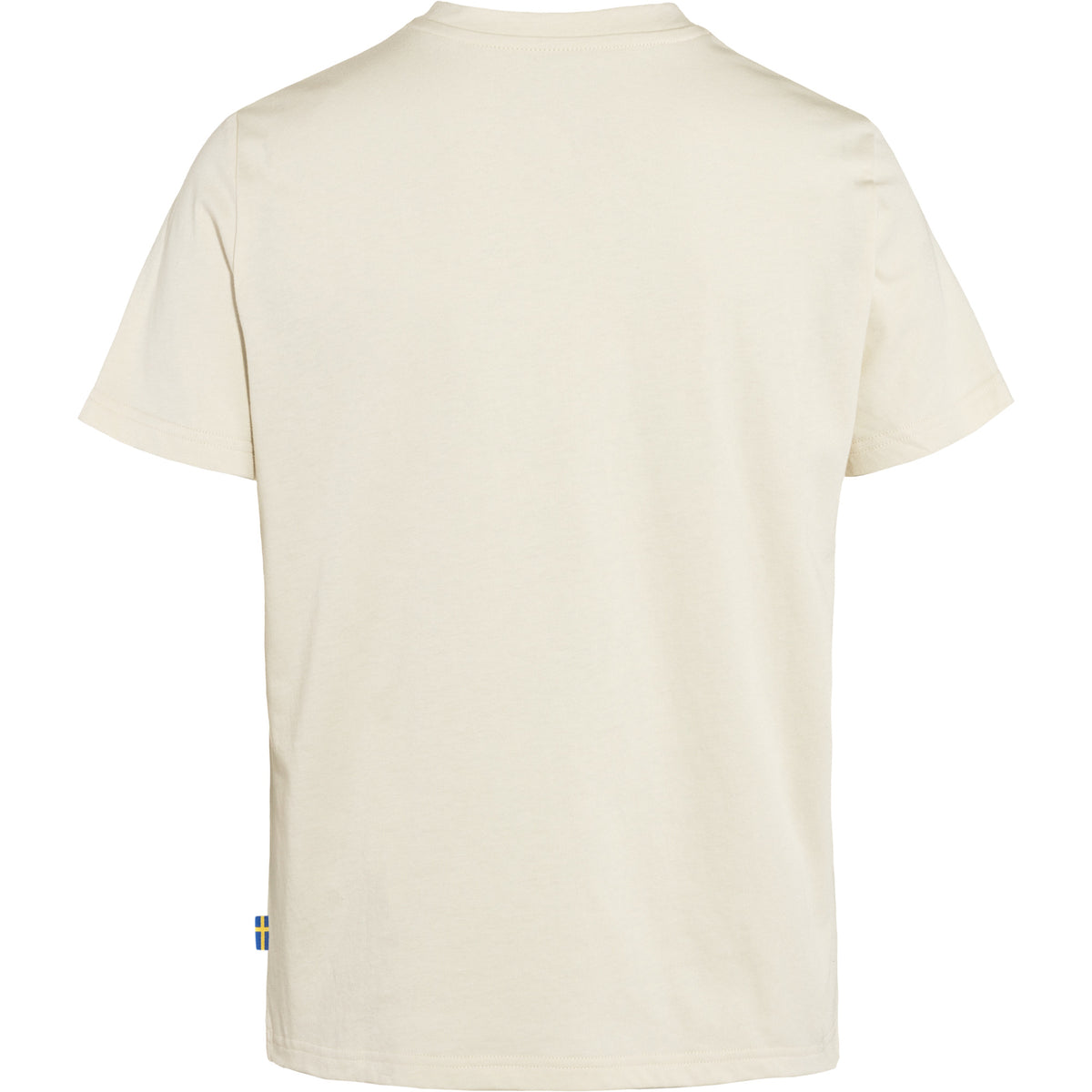 Fox Boxy Logo Tee W