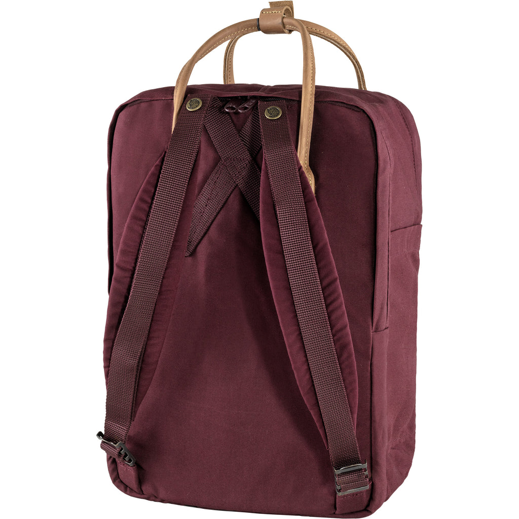 Kånken No. 2 Laptop 15