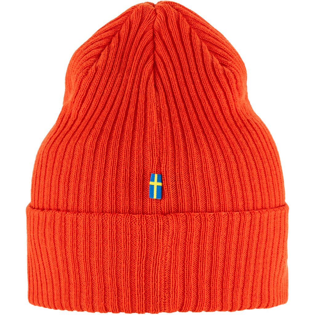 Fjällräven Rib Hat