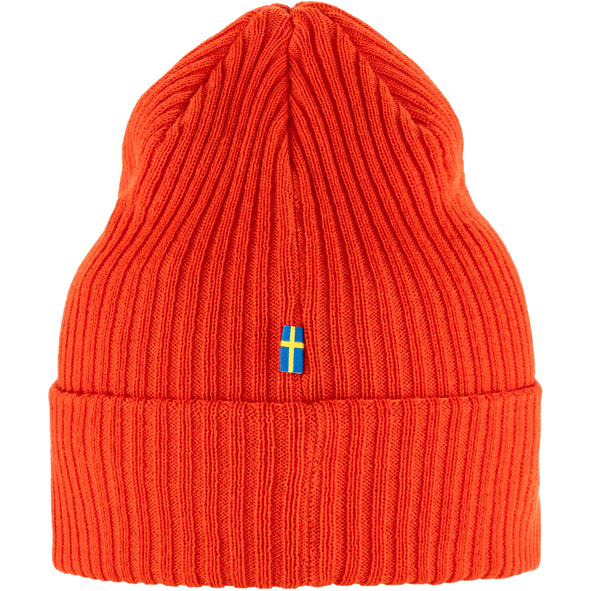 Fjällräven Rib Hat