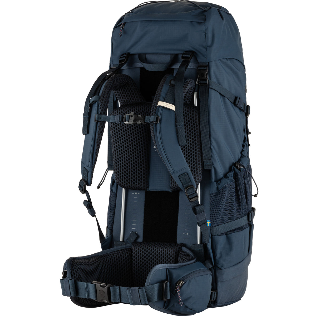 Abisko Trek 65 M/L