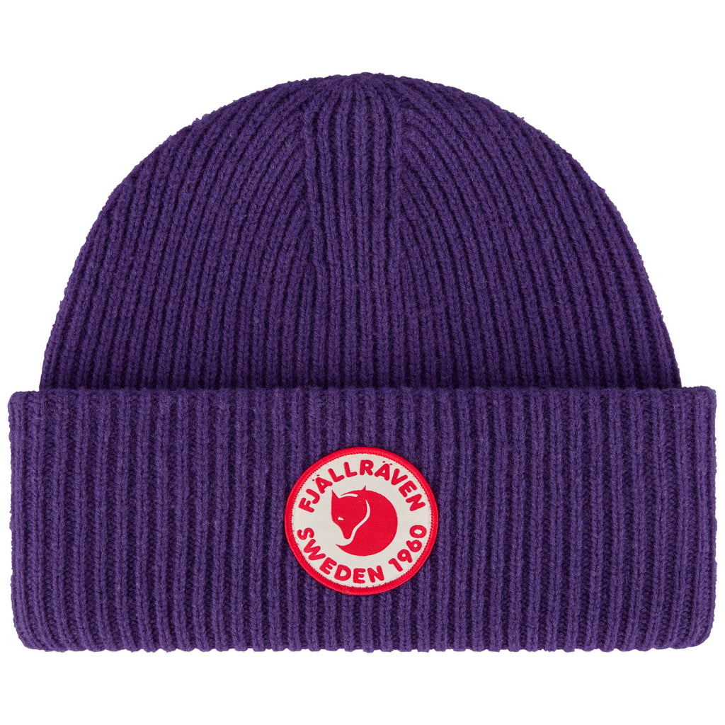 1960 Logo Hat