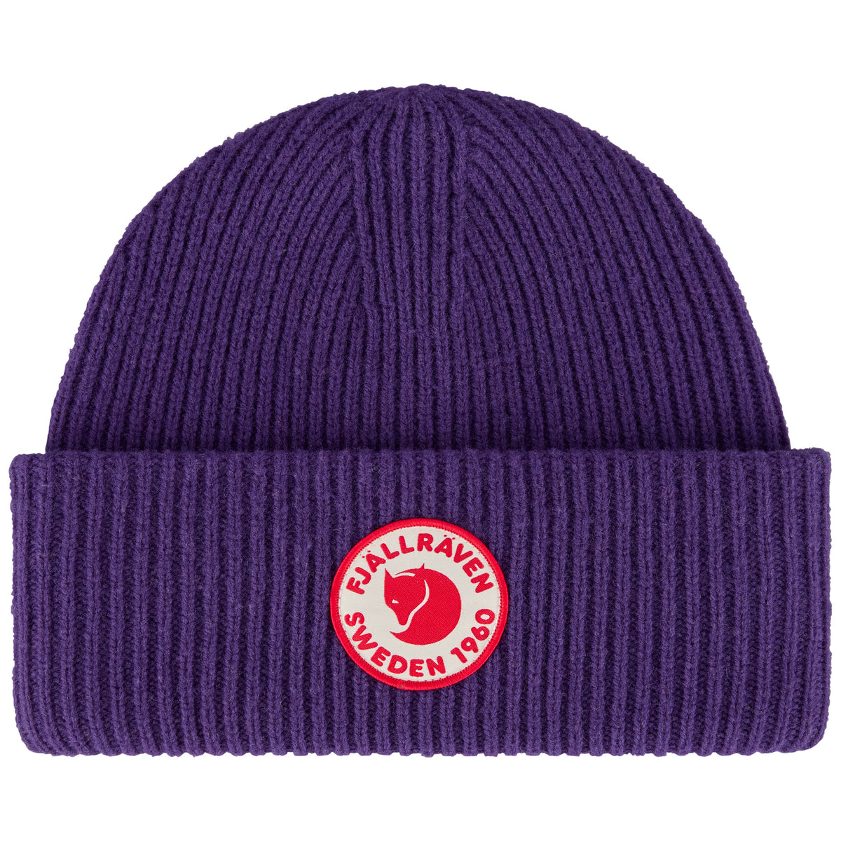 1960 Logo Hat