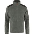 Sten Fleece M