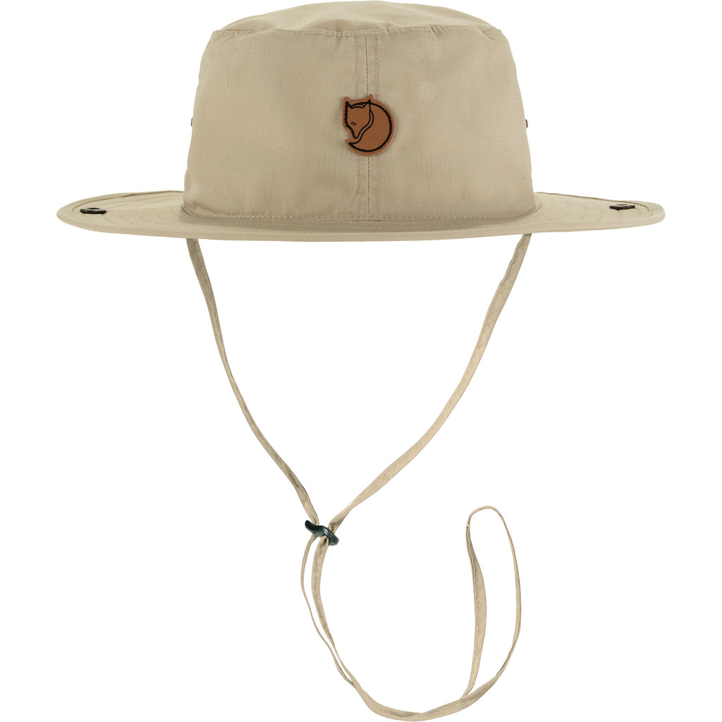 Abisko Summer Hat