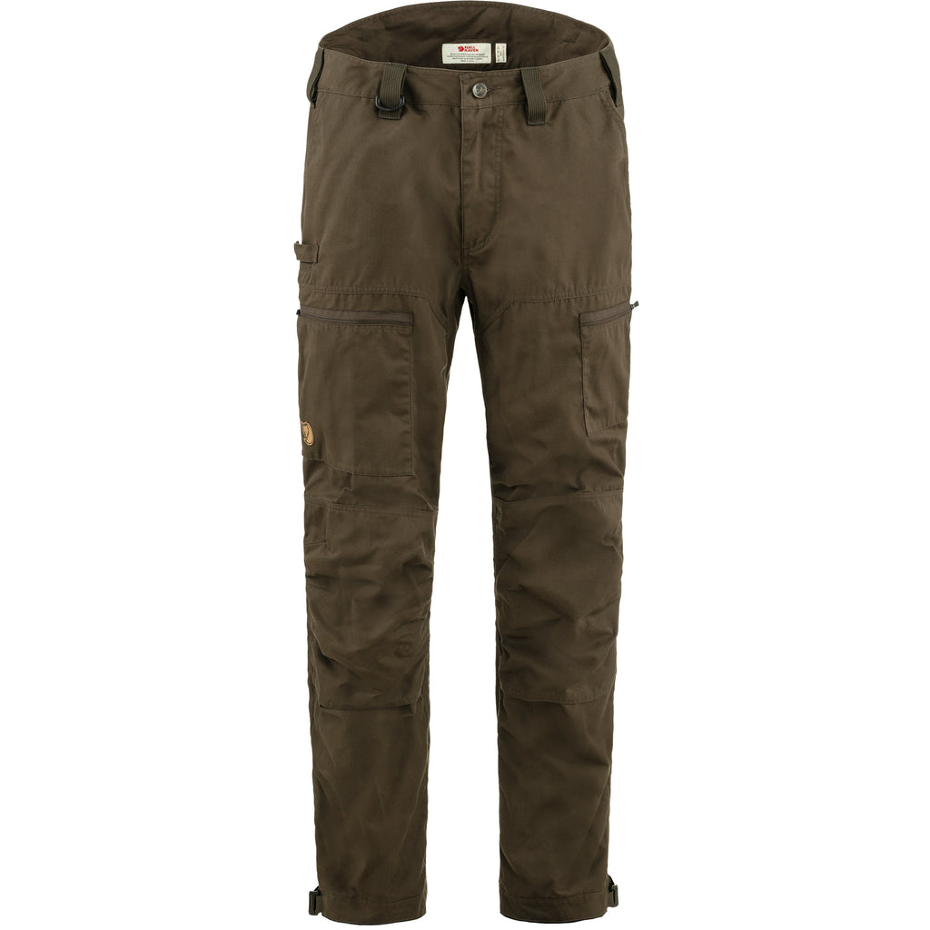 Drev Hybrid Trousers M