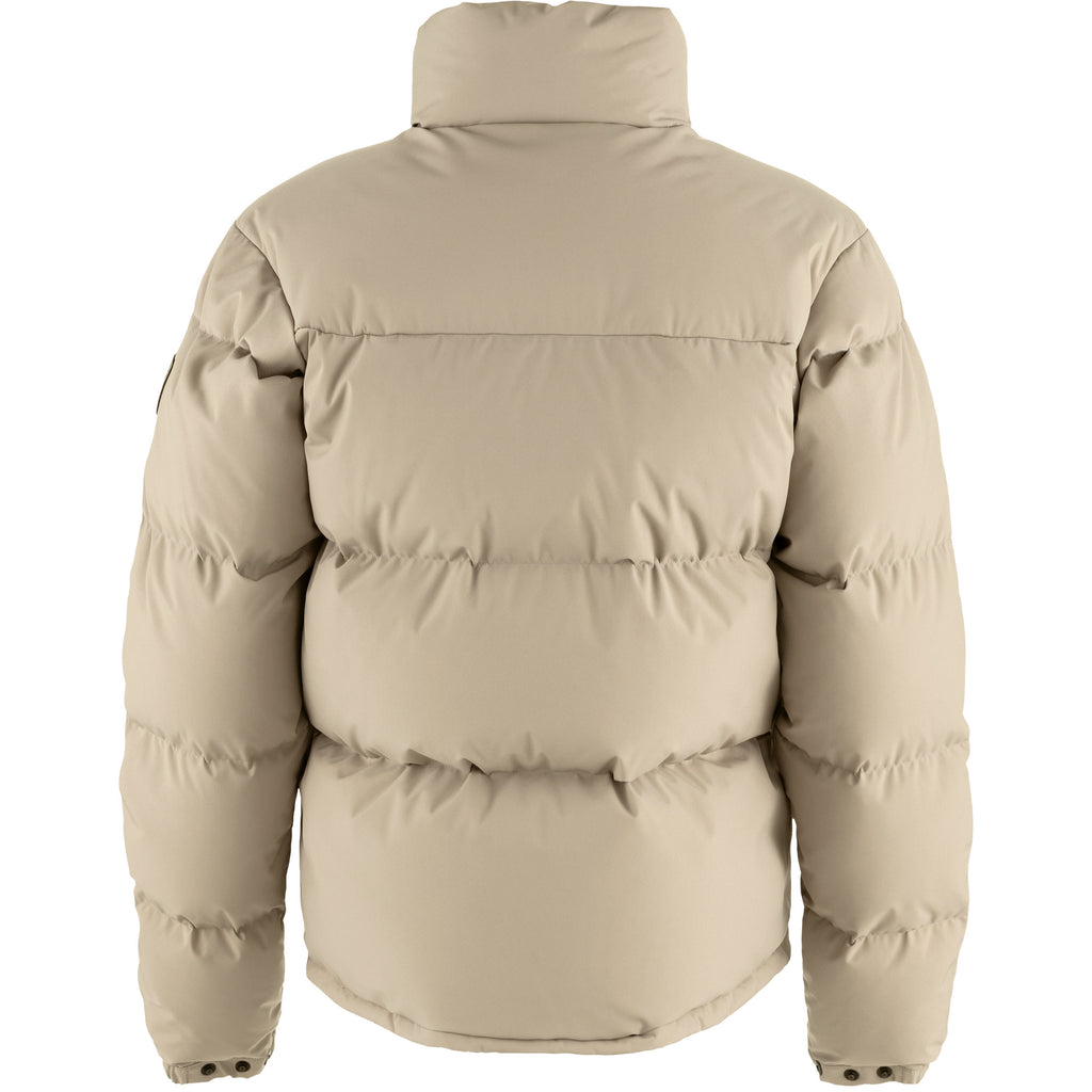 Fjällräven Kamas Lite Down Jkt M