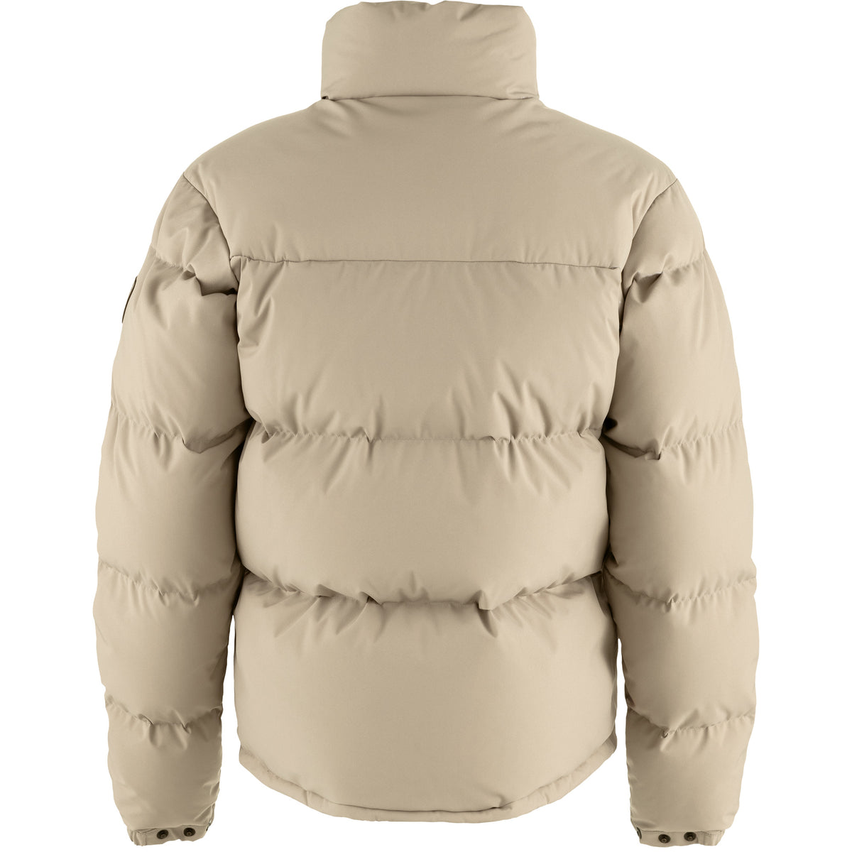 Fjällräven Kamas Lite Down Jkt M